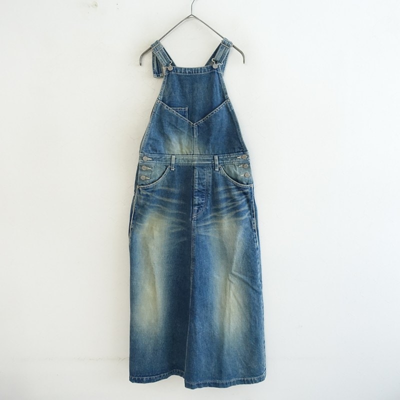 定価4.4万】ミナペルホネン mina perhonen always バルーンワイド