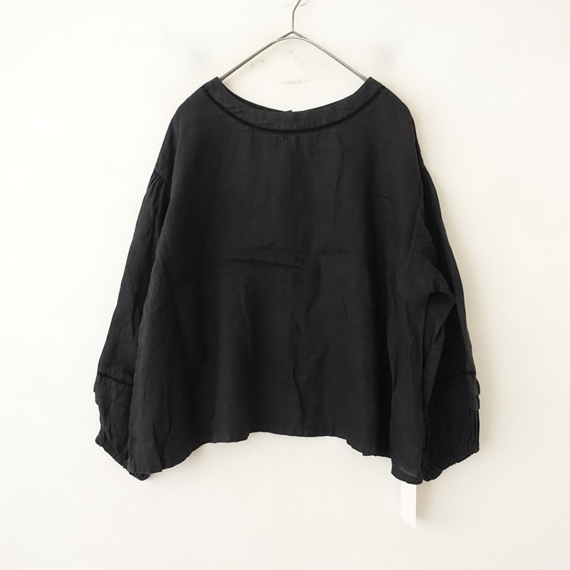 nest Robe(ネストローブ) 古着 通販 買取