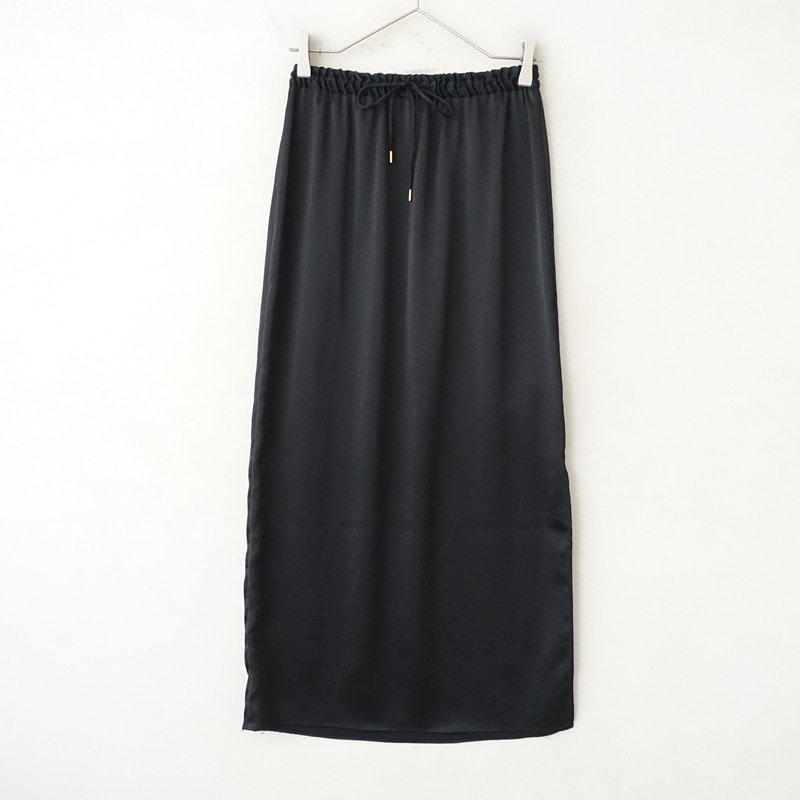 ����󥽥����� Curensology ���ƥ󥿥��ȥ�������  F (sk25-2607-445)��61H62��
