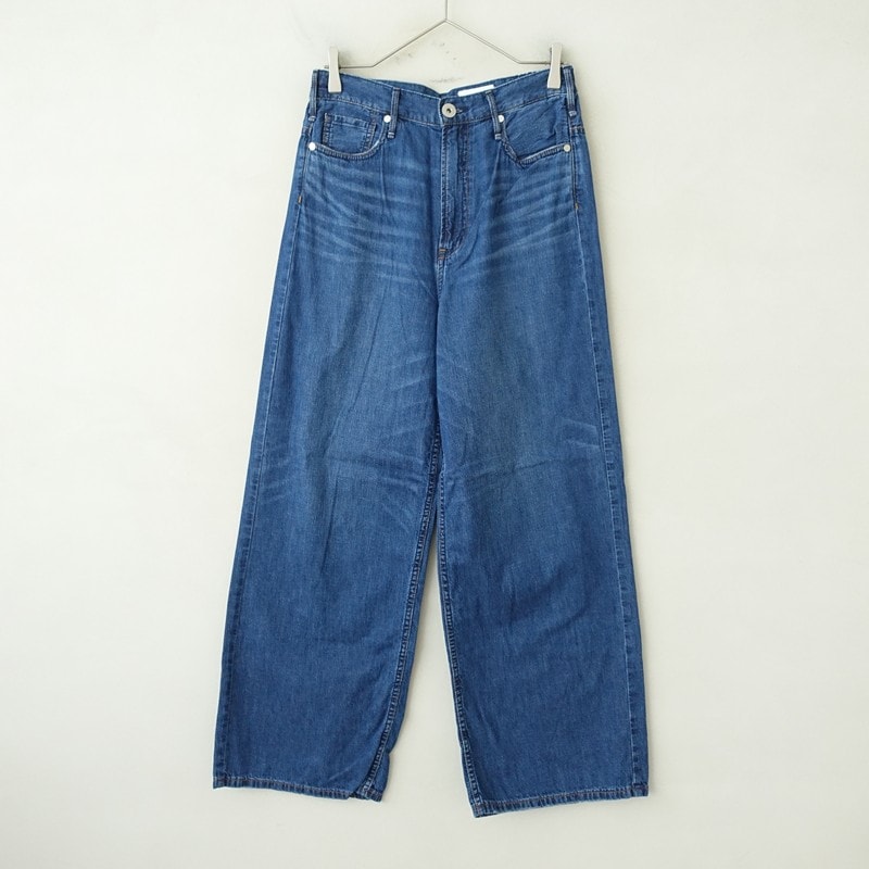 �����2.7���ۥ��åѡ��ϥ��� upper hights THE LAZY SISTER �饤�ȥ��󥹥磻�ɥ��ȥ졼�ȥǥ˥�  25 (25-2607-442)��61H62��