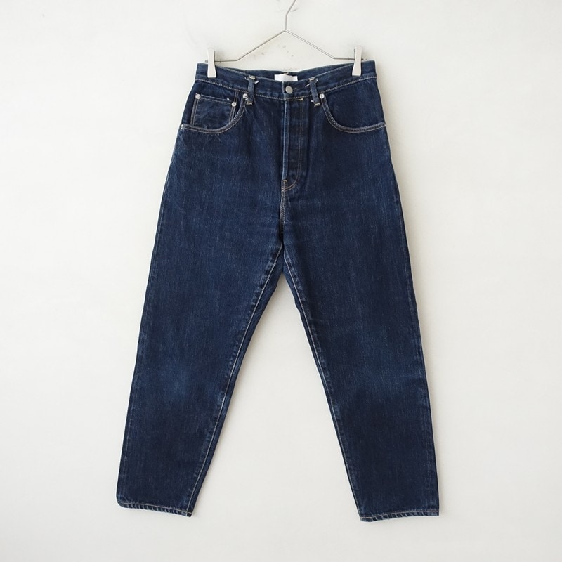 �����2.1���ۥϥĥ� HATSKI �롼���ơ��ѡ��ɥǥ˥�ѥ��  2 (33-2607-543)��61H62��