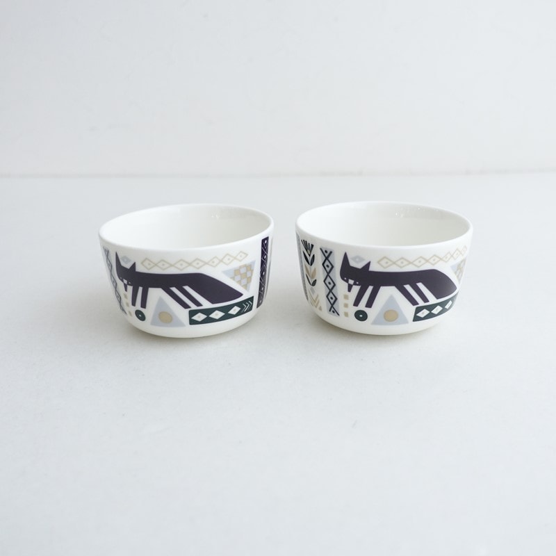 ���̲��۴���/�ޥ��å� marimekko SVAALE �ܥ��� 2�����å�   (wa23-2606-113)��61H62��