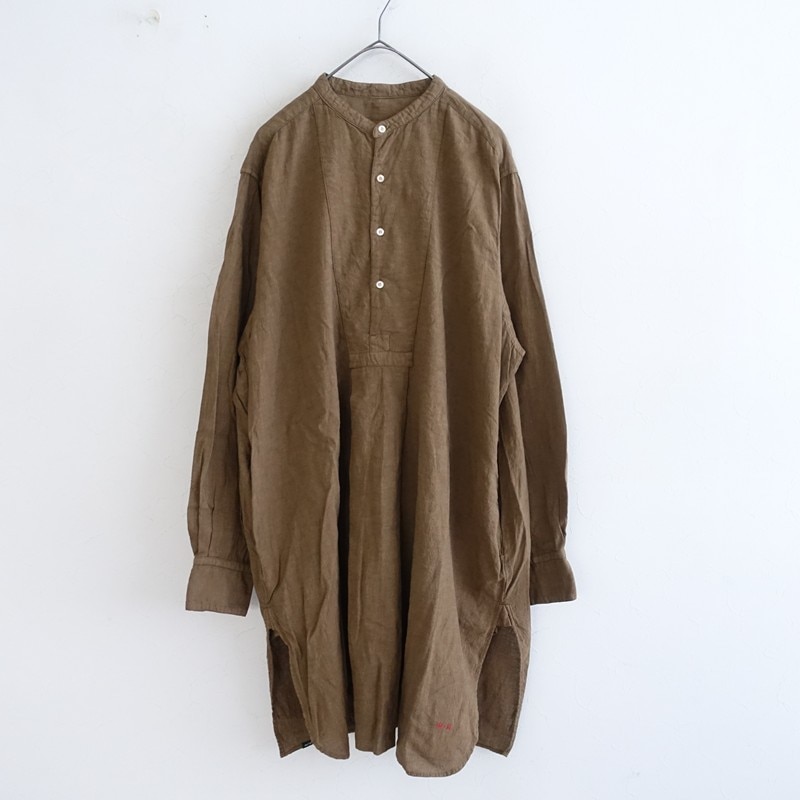 nest Robe(ネストローブ) 古着 通販 買取