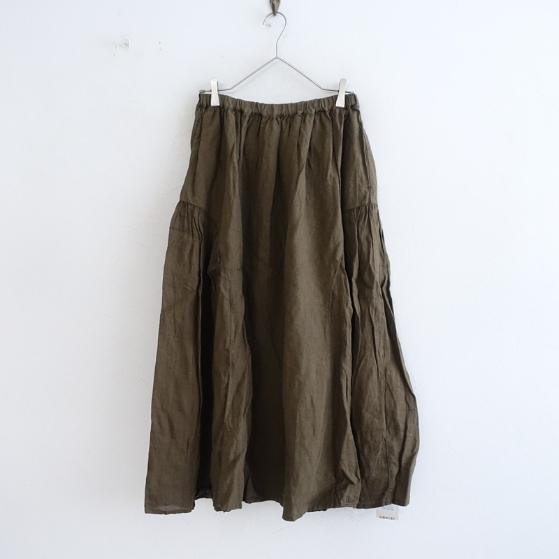 ������/2025/���2.7���ۥͥ��ȥ����� nest Robe ��ͥ󥵥��ɥ��㥶���ޥ�����������  FREE (sk2-2607-334)��71H62��