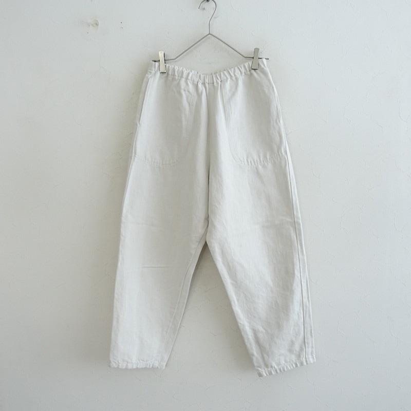 ����ȥ� DANTON ���åȥ��ͥ󥤡������ѥ��  36 (2-2607-327)��71H62��