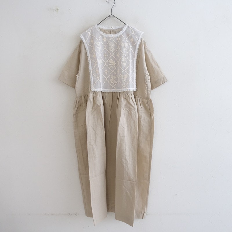 美品/定価1.8万】ツハルバイサマンサモスモス TSUHARU by Samansa Mos2