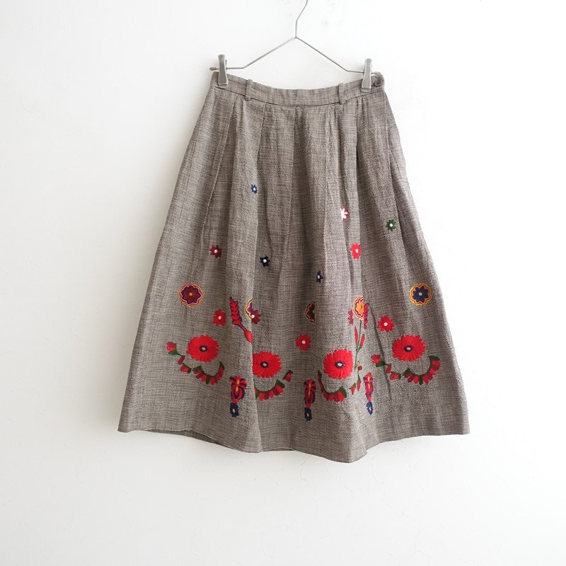 �ե����ƥ��ե����֥����� 45R �ե��ɤ��夦����ǥ������ޥĥ����ɥ������� 1  1 (sk10-2607-131)��71H62��