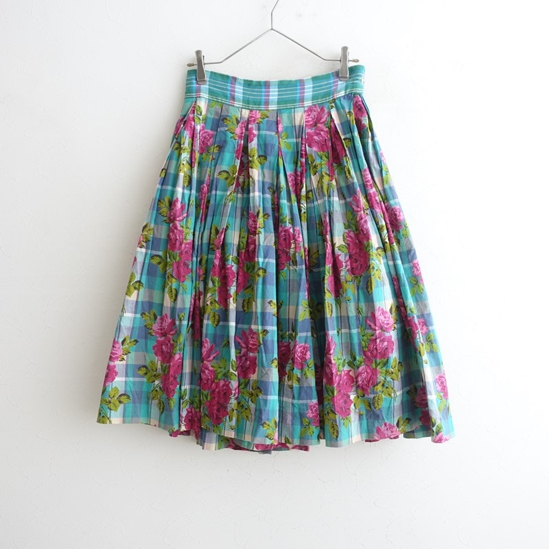 �䥨�� YAECA 14715 ���å�������å� M  M (10-2607-130)��71H62��