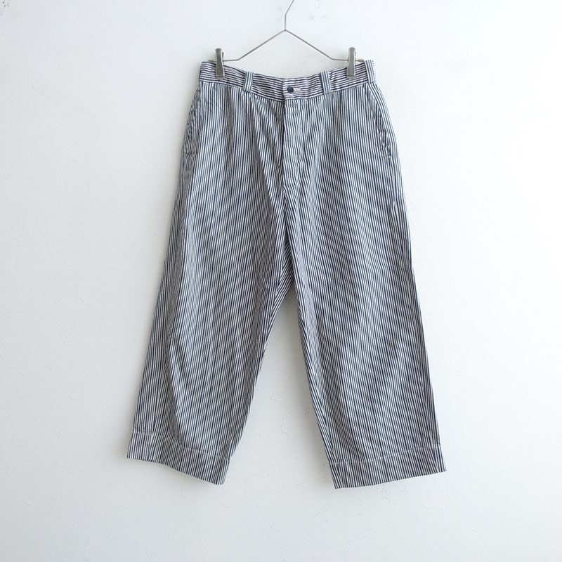 �����2.8���ۥե����ƥ��ե����֥����� 45R 1000�ǥ˥� 908PANTS �ҥå��꡼�磻�� 3  3 (10-2607-129)��71H62��