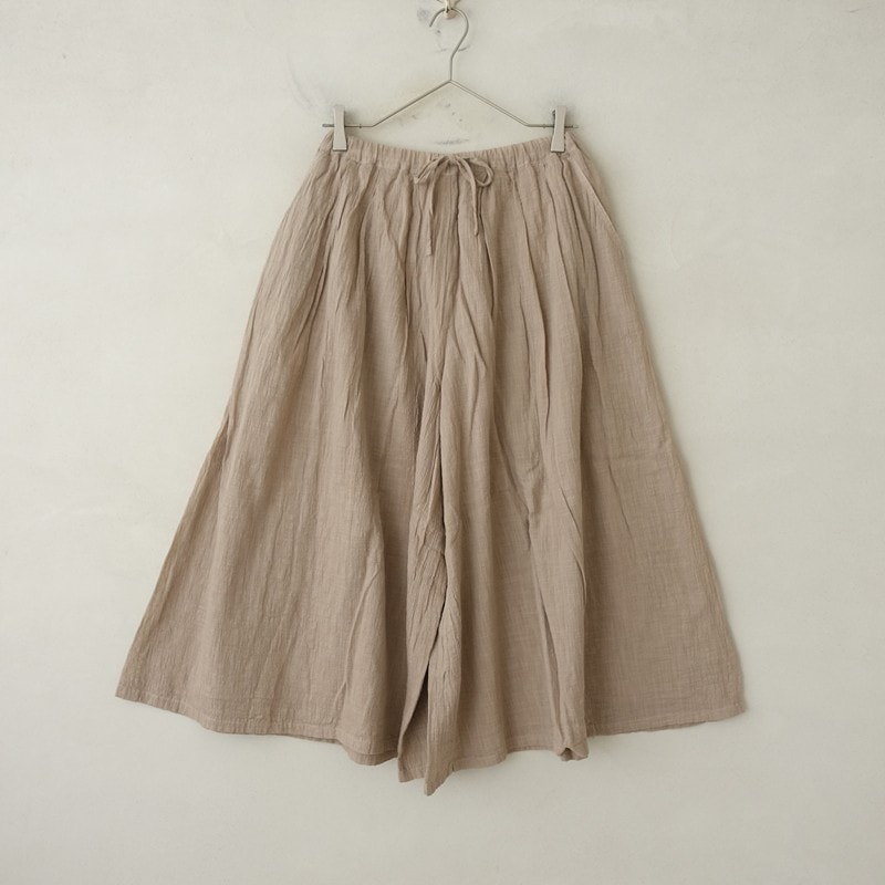 �����2.5���ۥ������������� AO daikanyama ���������㥶�����󥰥ѥ��  F (25-2607-503)��81H62��