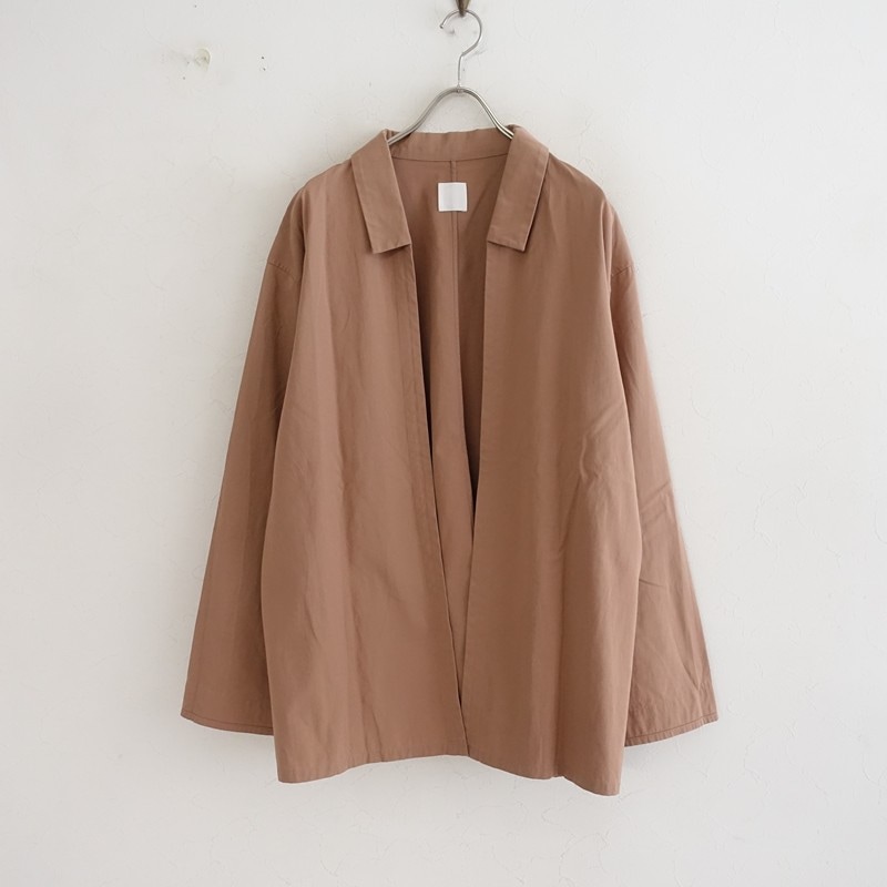 �ڥ��/���2.8���ۥե����֥��֥� ��W Anhsang jkt ���åȥ󱩿����㥱�å�  ��� 4 (kjk25-2607-556)��81H62��