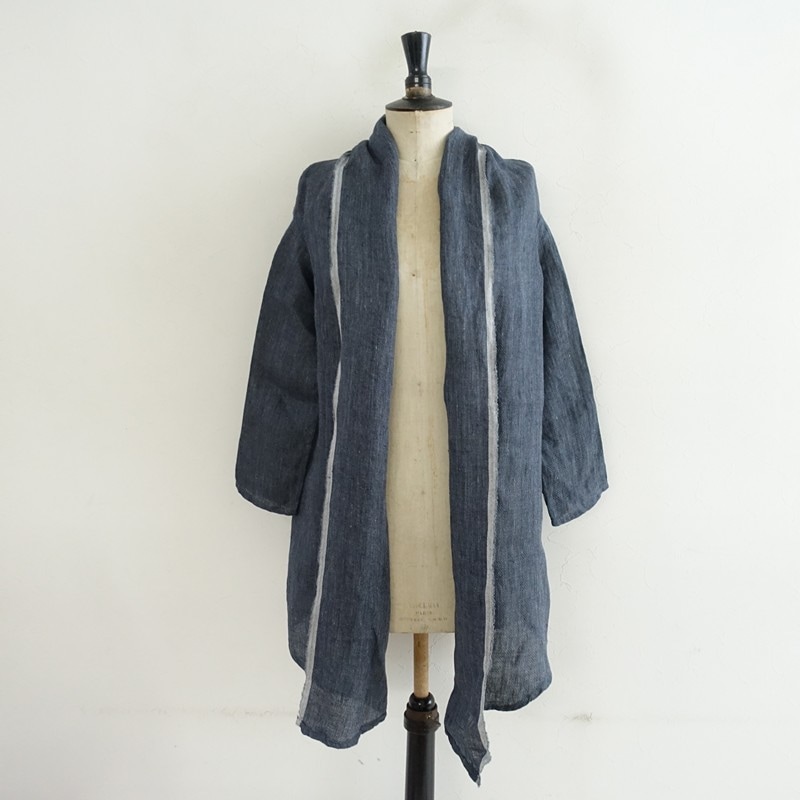 �����ʡۥȥ����塼 TOUJOURS ��ͥ󱩿�  F (k25-2607-555)��81H62��