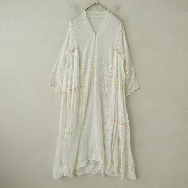 injiri（インジリ） 古着 通販 買取