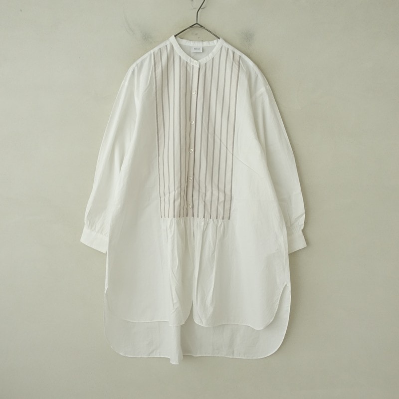 �����2.3���ۥ����� Cion ���åȥ���󥰥����  F (m1-2607-382)��81H62��