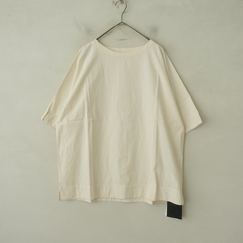 ������&�������� ARTS&SCIENCE High count special cotton Dolman sleeve T  9��Free (2-2607-453)��81H62��