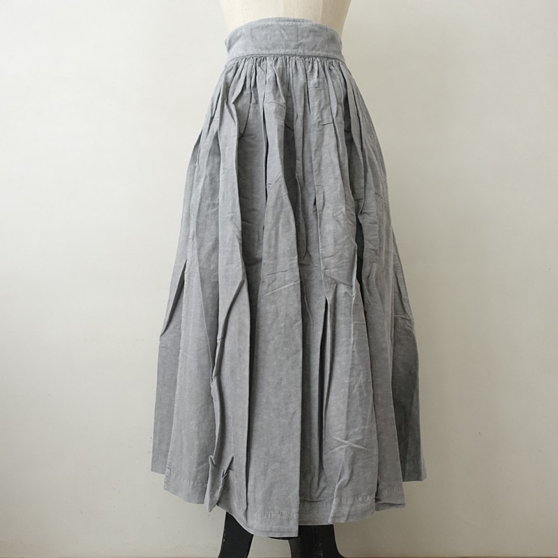 �ޥ��ޥ� Flores�ե����쥹�����ᴬ����������   (sk2-2607-443)��91H62��