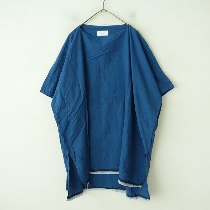 ���ǥ���&���� Khadi and Co �饤�����ꥳ�åȥ�磻�ɥ���˥å�  M (j33-2607-652)��91H62��