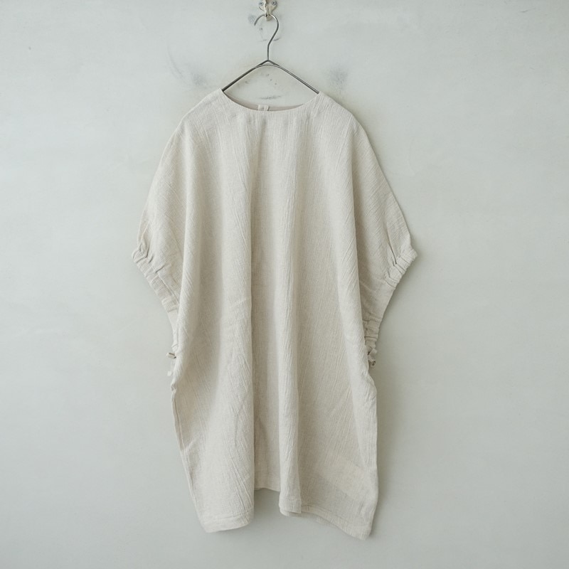 �����1.8���ۤ����� kagure ���㥶�����꡼�֥���˥å�  F (m33-2607-673)��91H62��