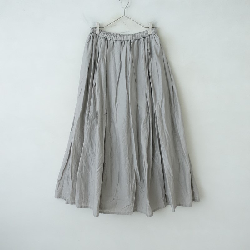 ��̤����/���1.5���ۥߥǥ����� MidiUmi ���㥶����������   (msk33-2607-667)��91H62��