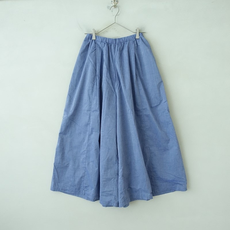 ��̤����/���1.7���ۥߥǥ����� MidiUmi �磻�ɥ�����åȥѥ��  F (m33-2607-662)��91H62��