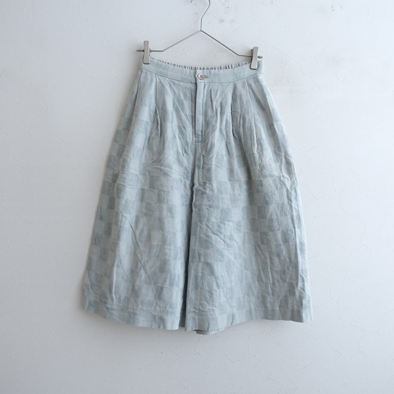 �ߥʥڥ�ۥͥ� mina perhonen stone garden �磻�ɥ����åץɥѥ��  36 (33-2607-627)��91H62��