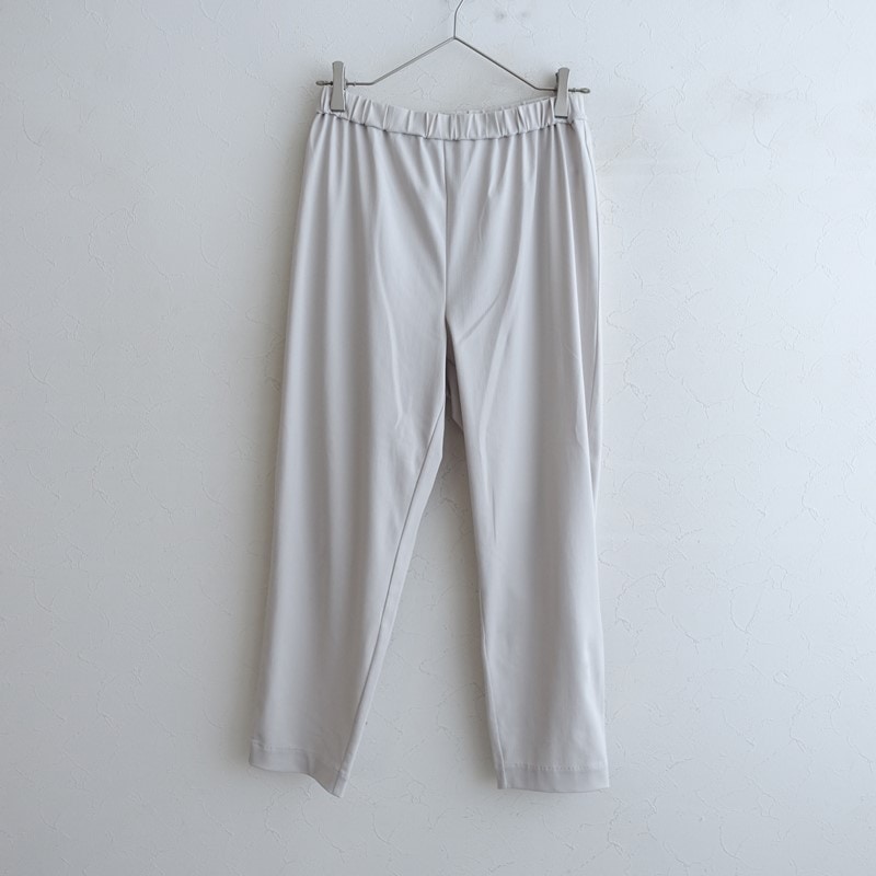 �ߥ���������� mizuiro-ind ���������ѥ��  2 (33-2607-626)��91H62��