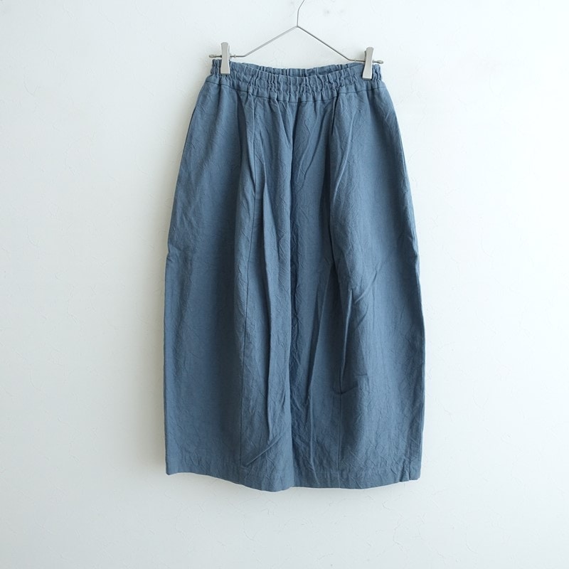 �����Υ��ߥ� kaze no sumika ���åȥ��ͥ�ѥ��  F (33-2607-623)��91H62��