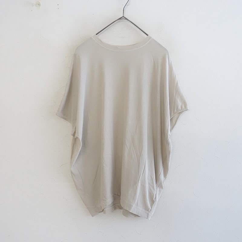 �ե������ӥ��󥳥��� FIRO BIANCO UNO �ե������꡼�֥ץ륪���С�  38 (1-2607-376)��91H62��