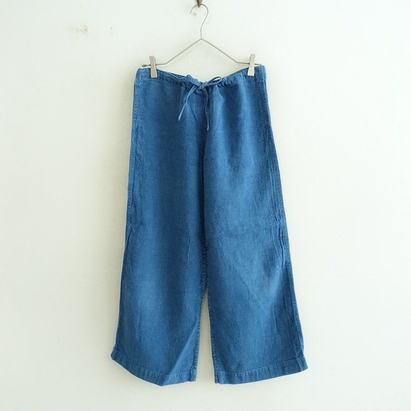 マキマロ(まきまろ) 古着 買取 通販