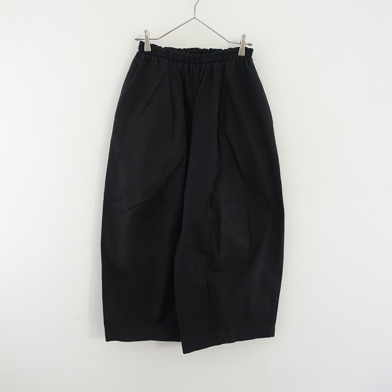 �����Υ��ߥ� kaze no sumika ���åȥ�磻�ɥ��������ѥ��  F (25-2607-564)��02H62��