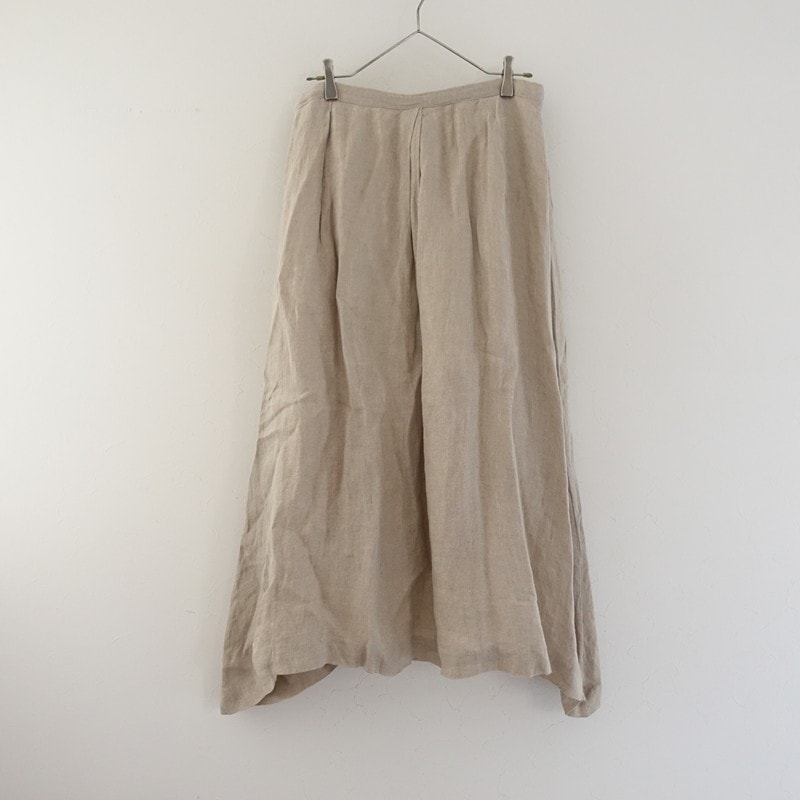 �ȥ����塼 TOUJOURS ��ͥ�إ��ܡ�����󥰥�������  - (sk1-2607-438)��02H62��
