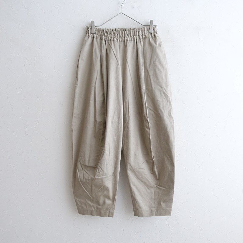��̤���ѡۥ����Υ��ߥ� kaze no sumika ���åȥ󥤡������ѥ��  F (1-2607-434)��02H62��