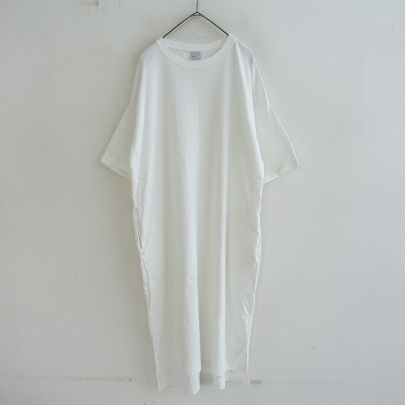 パラスパレス Pal'las Palace 十日 リネンコットンジャケット 0 (jk33