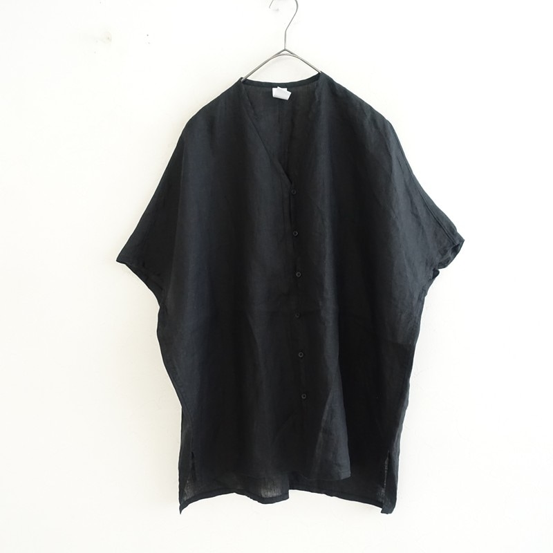 �����1.9���ۥΡ�����ȥ����륨���� NO CONTROL AIR ��ͥ�ɥ�ޥ󥷥��  - (1-2607-446)��02H62��