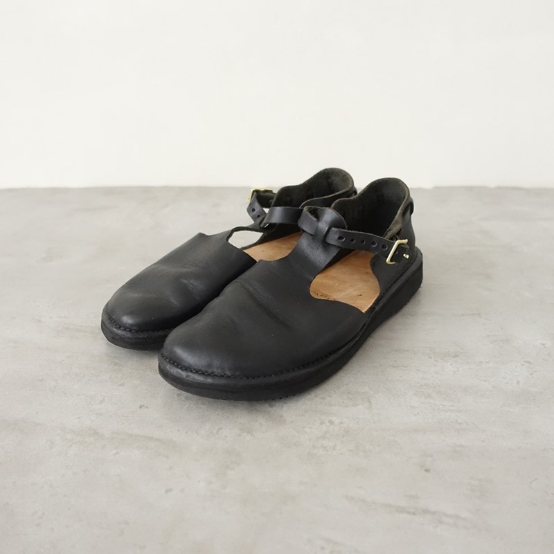 AURORA SHOES(オーロラシューズ) 古着 買取 通販