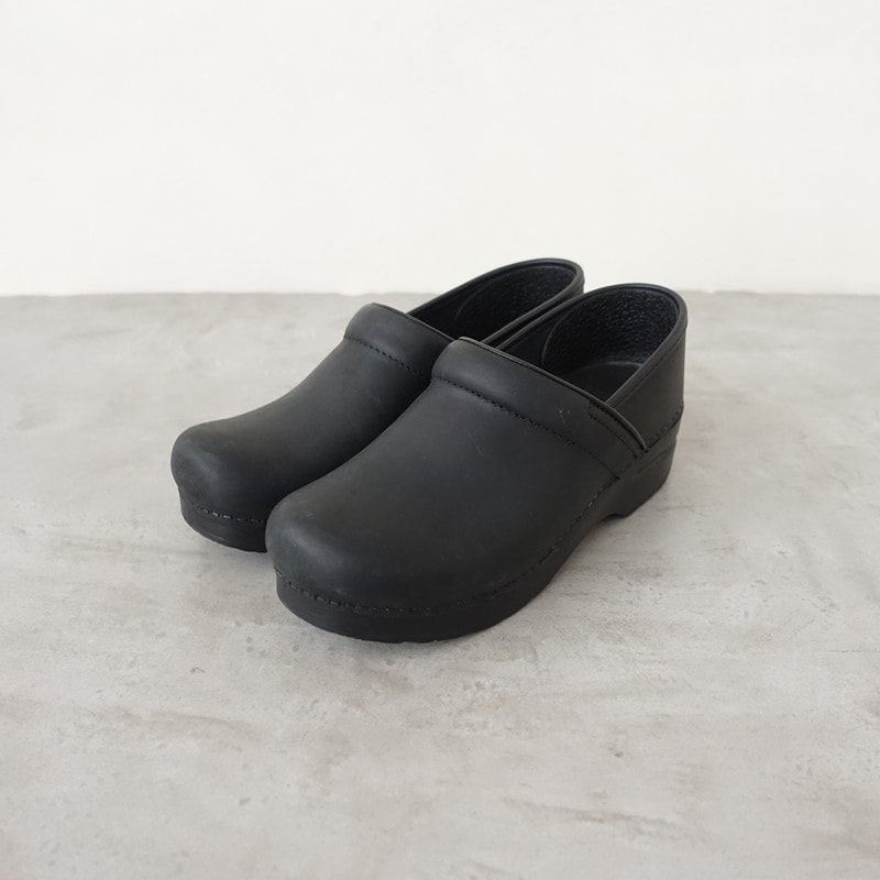 �����3���ۥ��󥹥� DANSKO PROFESSIONAL ���ܥ������ 38/24  38 (sh7-2607-165)��12H62��