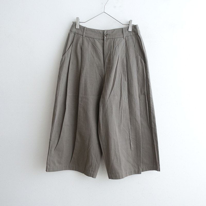�ϥ� HAU ���å��磻�ɥ����åץɥѥ��  38 (2-2607-423)��12H62��