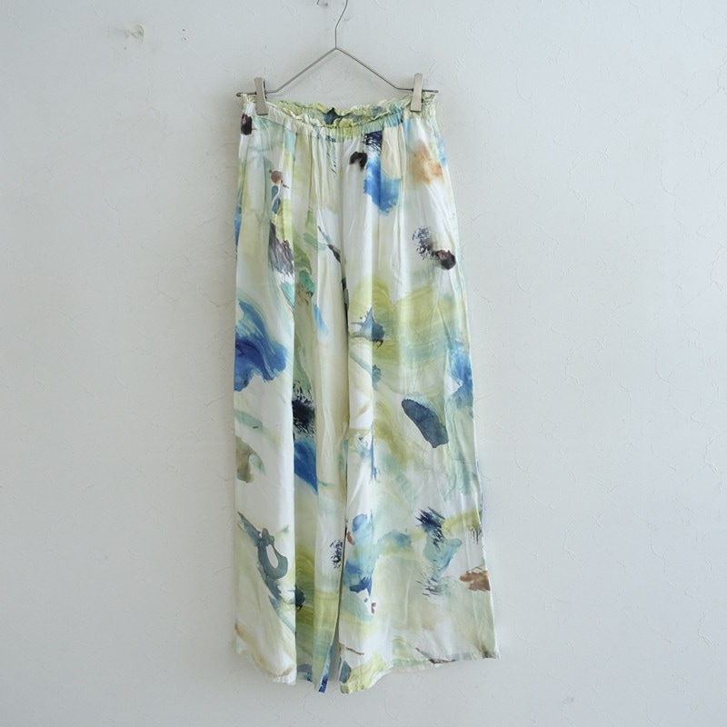 定価3.8万】ミナペルホネン×ザノースフェイス mina perhonen×THE NORTH