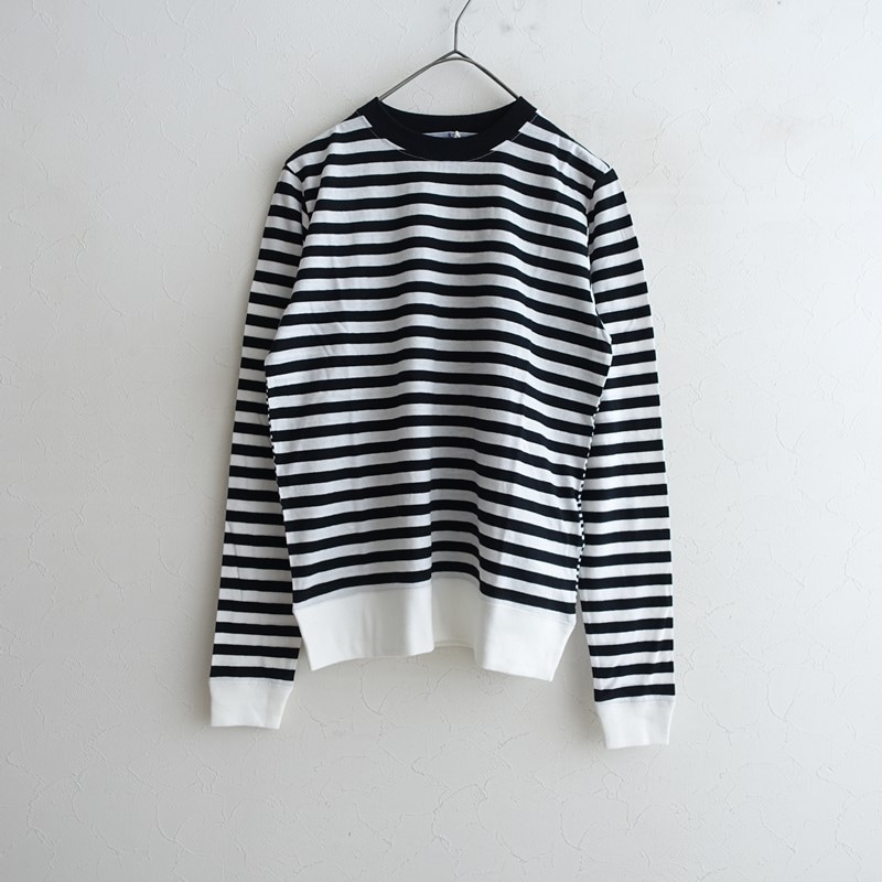 美品R.D CLOTH&SHIRTS JACKETS オールドマンズテーラー M 美品R.D