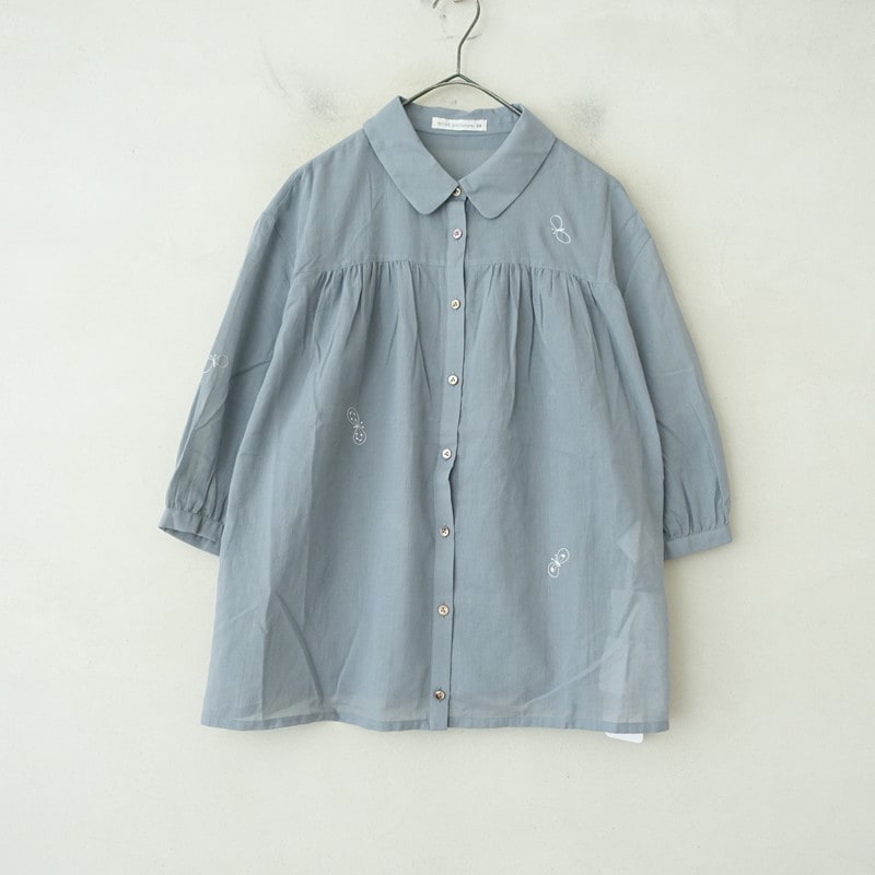 ミナペルホネン トップス 楽天市場】mina perhonen（Tシャツ