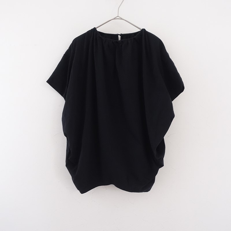 �ߥ���������� mizuiro-ind ���åȥ��ѷ��֥饦��  - (27-2607-163)��32H62��