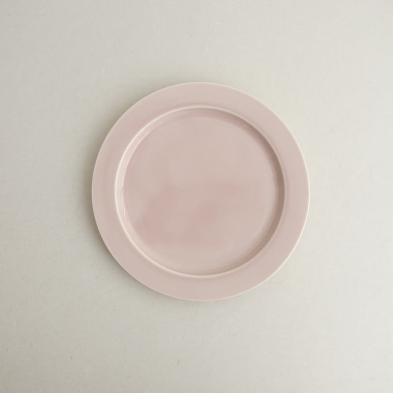 yumiko iihoshi porcelain（イイホシユミコ） 古着 通販 買取