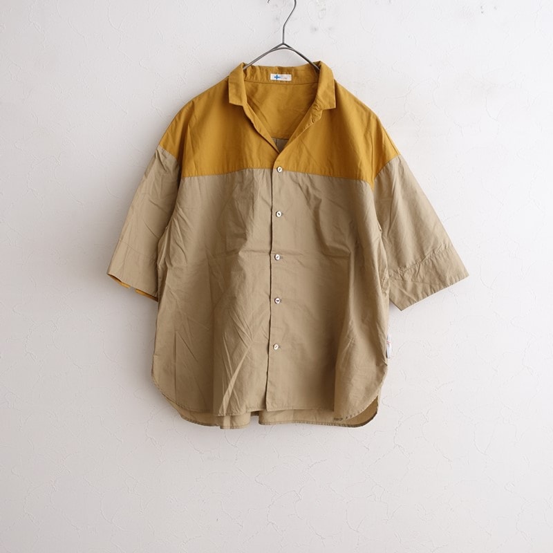 PALLAS PALACE 古着 通販 買取