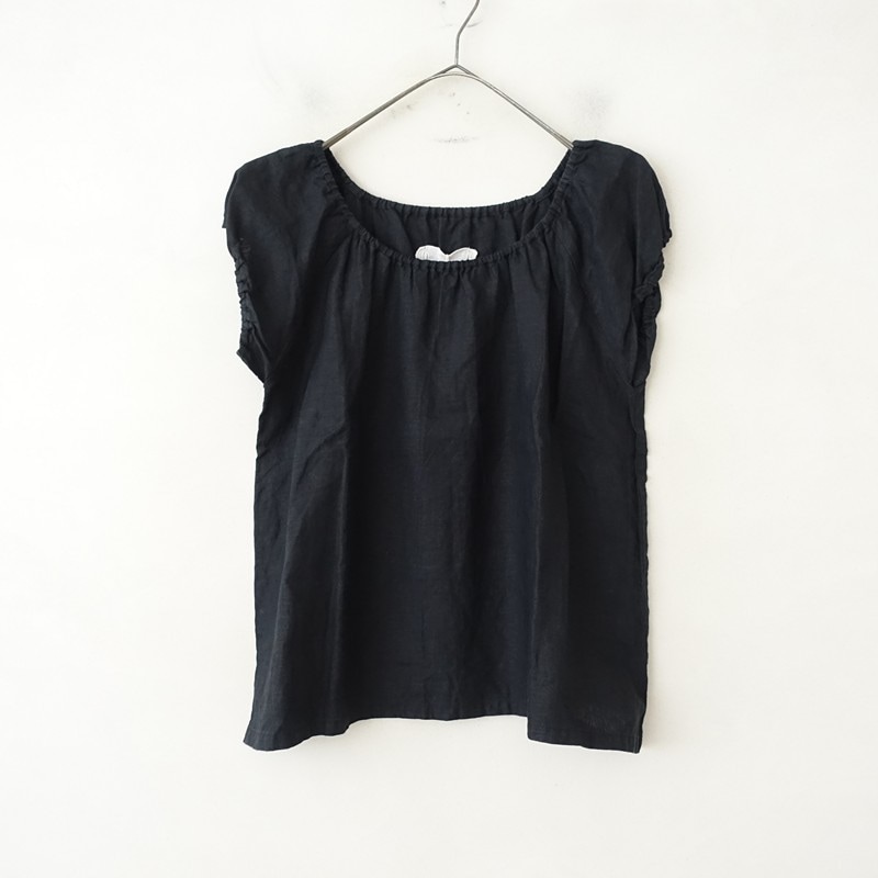 �����1.9���ۥꥼ�å� Lisette ����ץ�/��ͥ󥹥�å��֥饦��   (2-2607-600)��42H62��