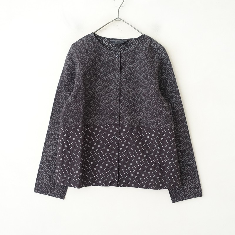 Lisette(リゼッタ) 古着 買取 通販