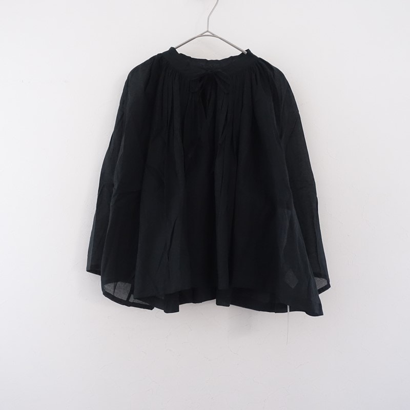 ��̤����/���1.9���ۥե������������ޥ��٥� FRANCESCA AMAM LABEL �����åѡ��֥饦��  F (25-2607-660)��42H62��