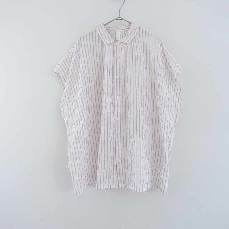 �ʥ�������ɥ꡼ NATURAL LAUNDRY ���㡼��󥰥��󥰥����  2 (25-2607-654)��42H62��