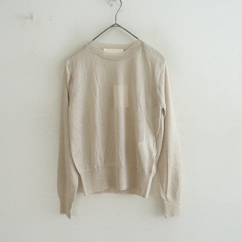 美品】ギュスダーヴヒグチユウコ GUSTAVE higuchi yuko こねこと