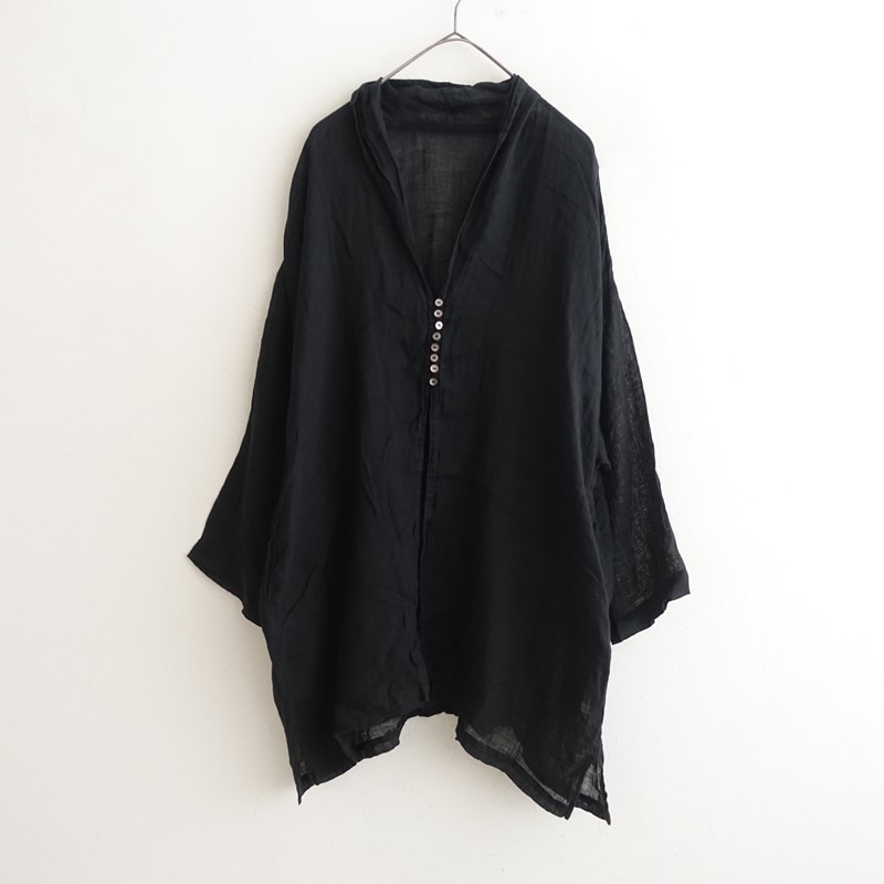 �����2.6���ۥͥ��ȥ����� nest Robe ��ͥ󥬡������󥰥����ǥ�����  F (33-2607-715)��42H62��