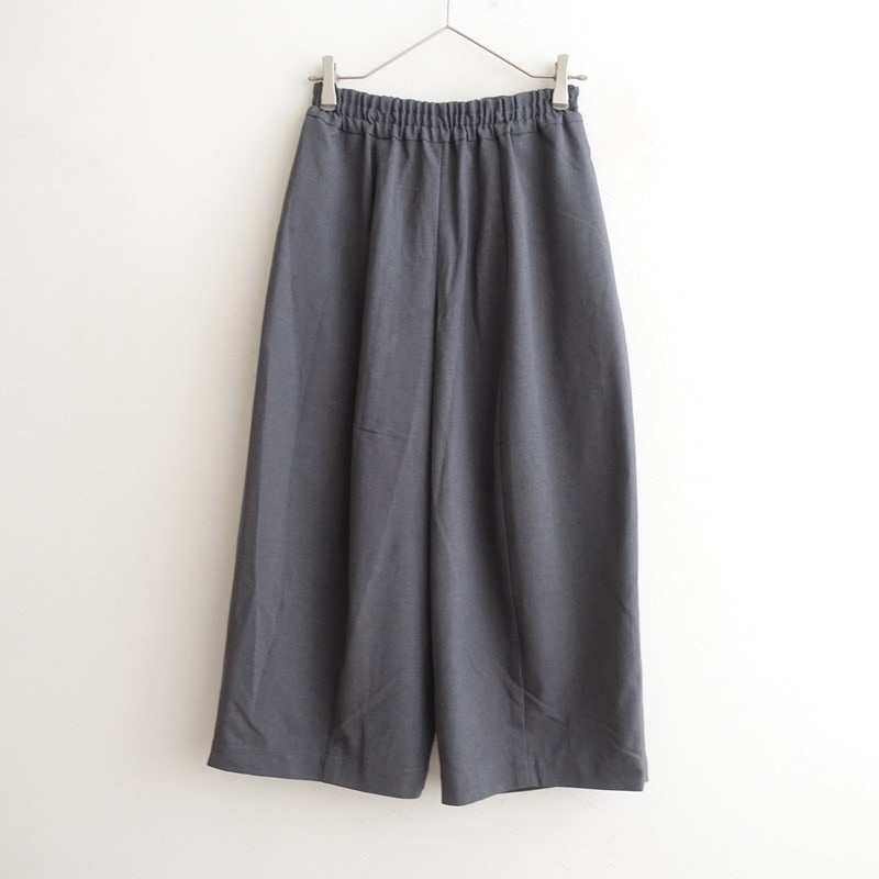 �����Υ��ߥ� kaze no sumika �ݥꥨ���ƥ륤�������ѥ��  F (1-2607-462)��52H62��